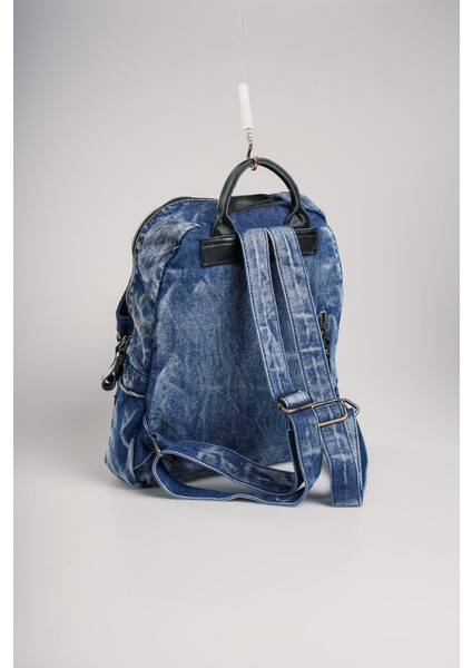 Kadın 17849 Sırt Çantası indirimleri