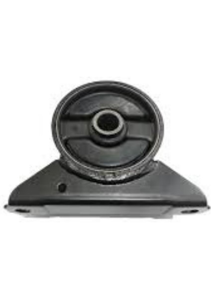 Motor Kulağı Ön Hyundaı Elantra 1990-1995 Oem Kodu - 21910-28000