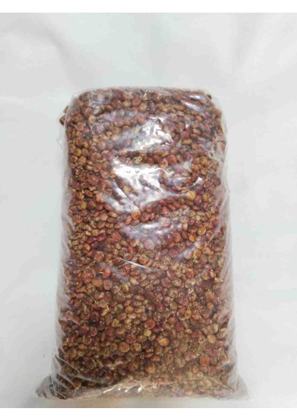 Sumak 400 gr Doğal, Taze, Öğütülmemiş Sumak fiyatları