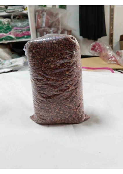 Sumak 400 gr Doğal, Taze, Öğütülmemiş Sumak modelleri