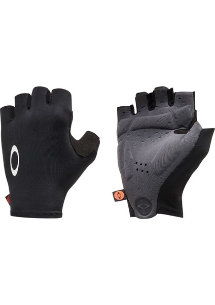 Drops Road Glove 2.0 Erkek Gri Eldiven