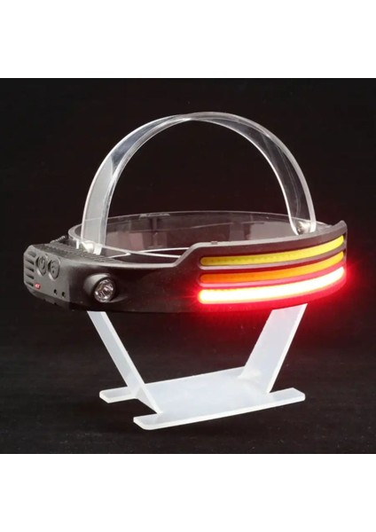 PD-1172 Kafa Lambası Cob LED indirimleri