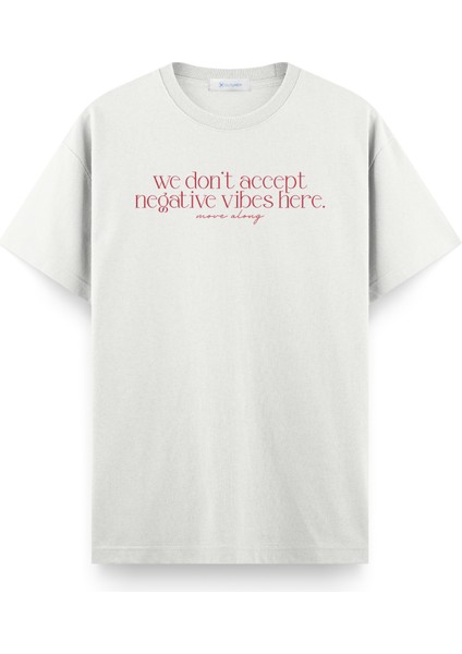 Move Along Regular T-Shirt