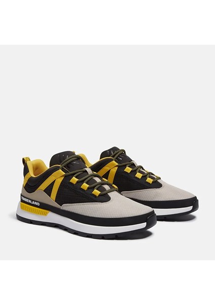 Euro Trekker Low Lace Up Erkek Ayakkabı modelleri