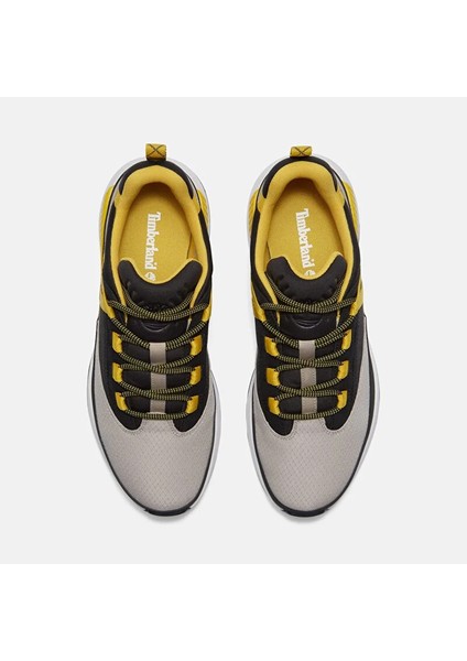 Euro Trekker Low Lace Up Erkek Ayakkabı fırsatları