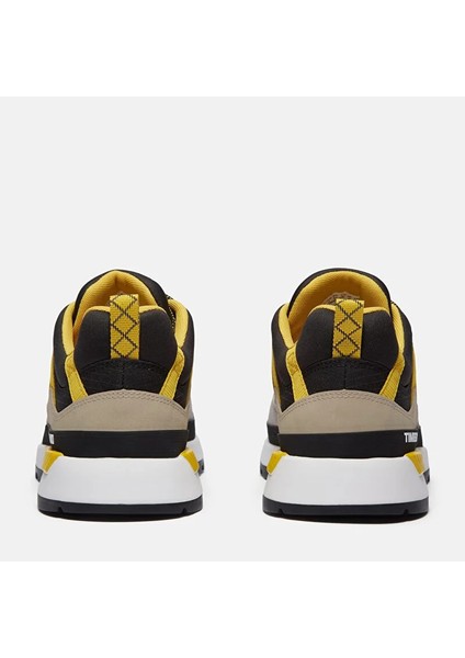 Euro Trekker Low Lace Up Erkek Ayakkabı indirimleri