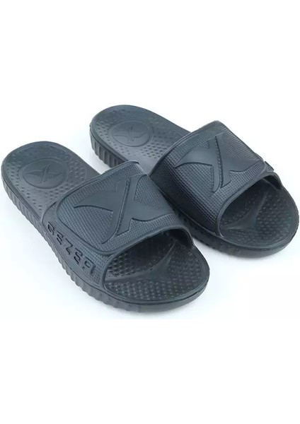 Yazlık Erkek Banyo Terlik fırsatları