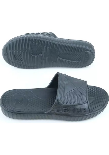 Yazlık Erkek Banyo Terlik indirimleri