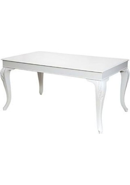 Lignos Oymalı Açılır Yemek Masası 90X140 fiyatları