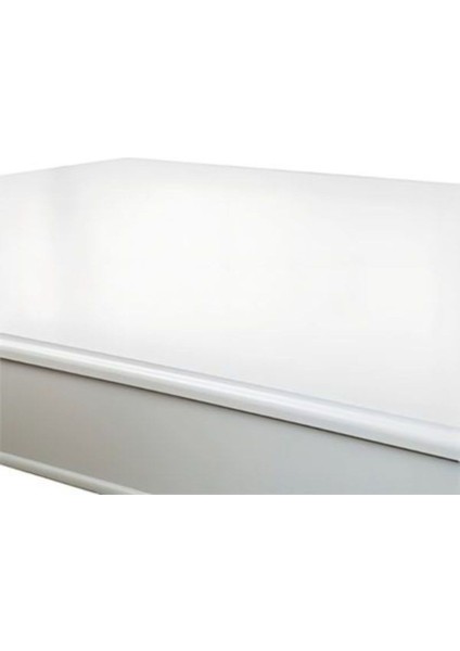 Lignos Oymalı Açılır Yemek Masası 90X140 fırsatları