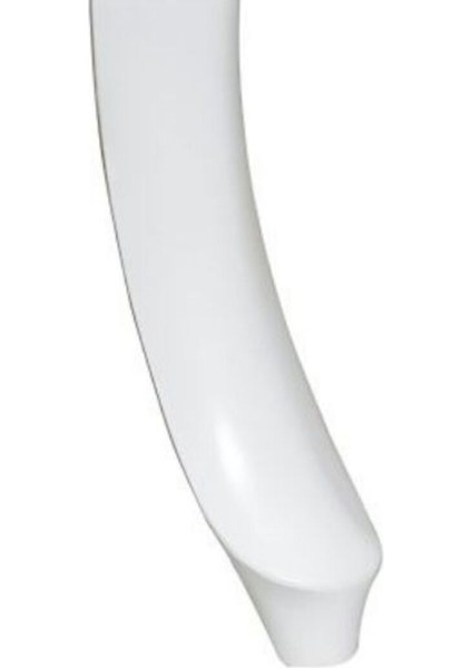 Lignos Oymalı Açılır Yemek Masası 90X140