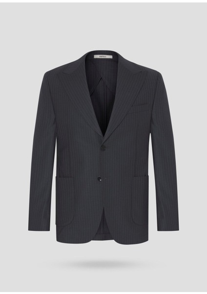 Erkek Takım Elbise GM24WW10094