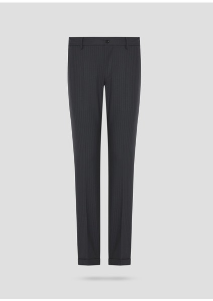 Erkek Takım Elbise GM24WW10094 fiyatları