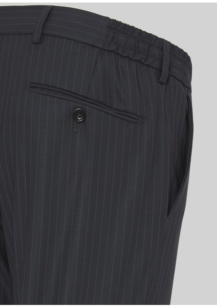 Erkek Takım Elbise GM24WW10094 modelleri