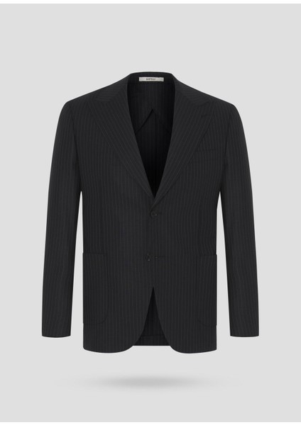 Erkek Takım Elbise GM24WW10094 fırsatları