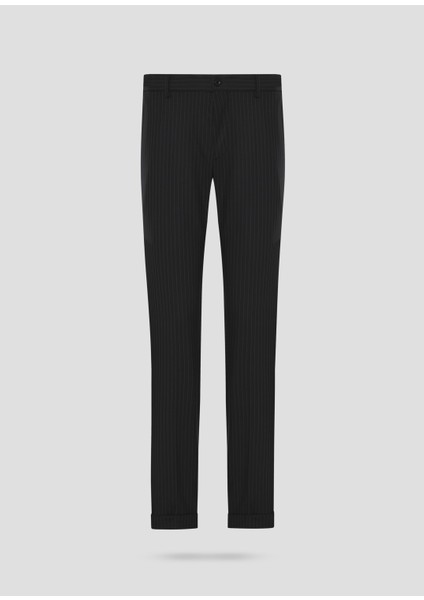 Erkek Takım Elbise GM24WW10094 indirimleri