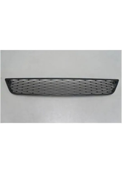 Tampon Orta Izgara Leon 1115