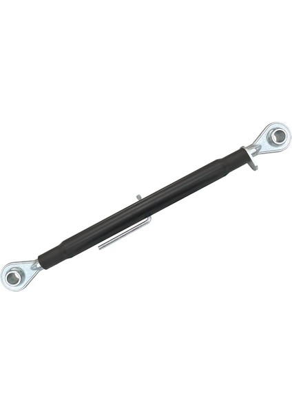 35-135 Ortakol (Cat:1-1)