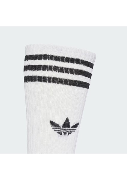 Günlük Çorap 3s High Cr S 3p JV7416 fiyatları