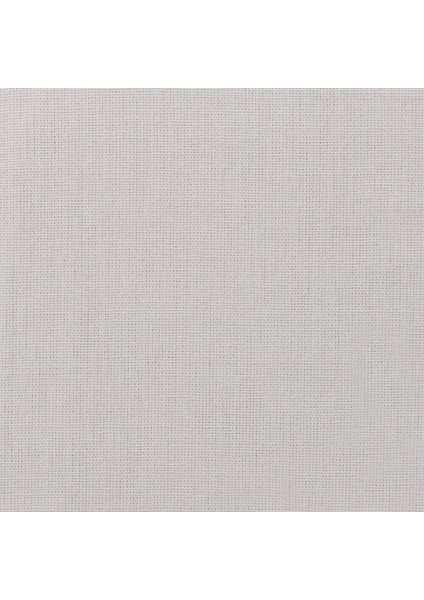 Soft Basic Çift Kişilik Lastikli Çarşaf - Gri - 180X200 cm modelleri