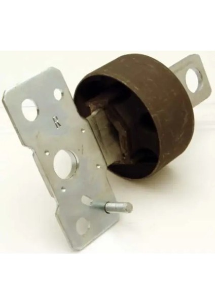 Arka Travers Takozu Sol Mondeo Iv Ca2 0714 Galaxy 06 / Volvo S60 Iı (134) 1015 V60 (155-157) 10