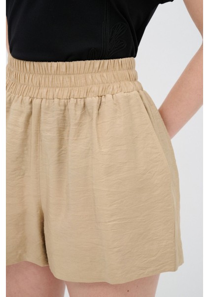 Mini Şort fırsatları