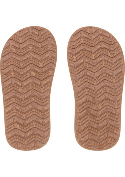 Monkey Caged Erkek Çocuk Gri Terlik fırsatları