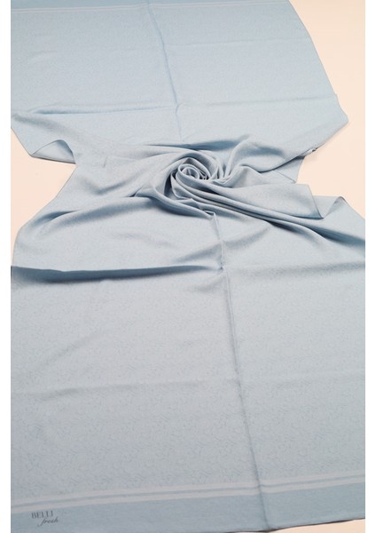 Fresh Siena Şal - Desen-05 - Renk-11