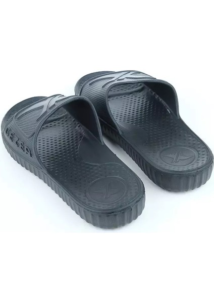 Yazlık Erkek Banyo Terlik modelleri