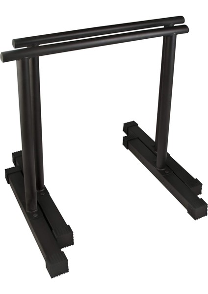 Paralel Dips Barı - Triceps Bar