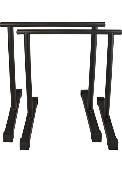 Paralel Dips Barı - Triceps Bar