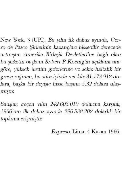 Dikenli Tel - Manuel Scorza fırsatları