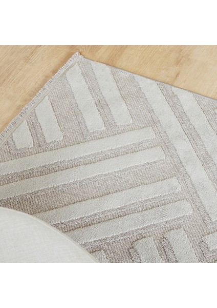 Iskandinav Frida Grey 50X80 cm modelleri