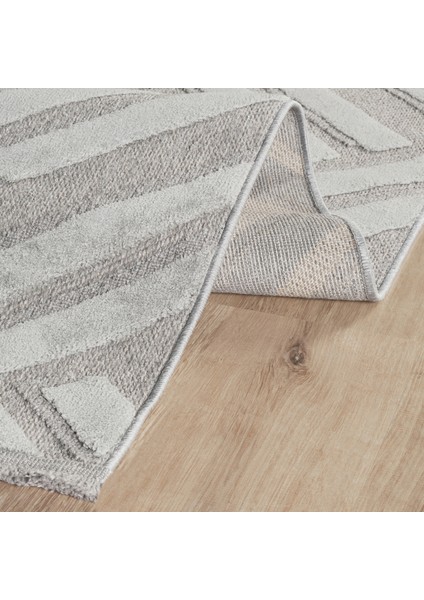 Iskandinav Frida Grey 50X80 cm indirimleri