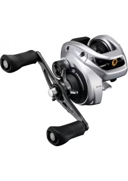 Makina Tranx B 300 Right Hand (Sağ El)