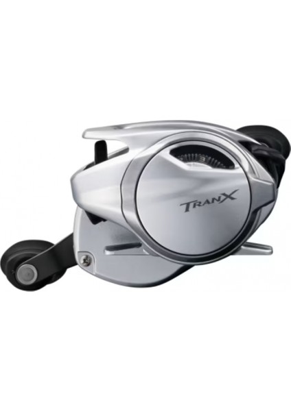 Makina Tranx B 300 Right Hand (Sağ El)