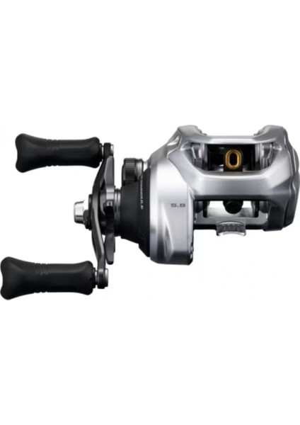Makina Tranx B 300 Right Hand (Sağ El)