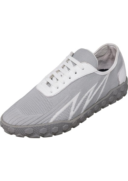 45 -46 - 47 - 48 - 49 - 50 Büyük Numara Günlük & Spor & Yazlık & Kışlık Ayakkabı modelleri