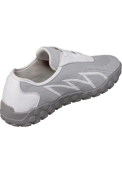 45 -46 - 47 - 48 - 49 - 50 Büyük Numara Günlük & Spor & Yazlık & Kışlık Ayakkabı indirimleri