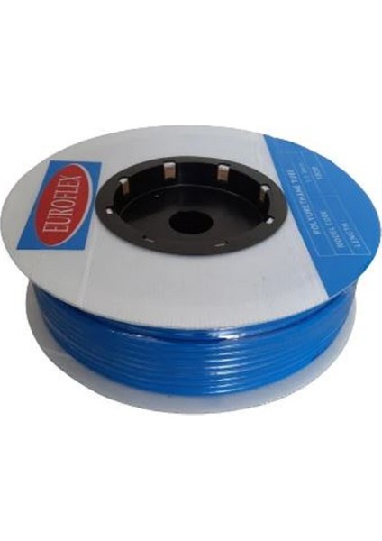 Poliüretan Havahortumu