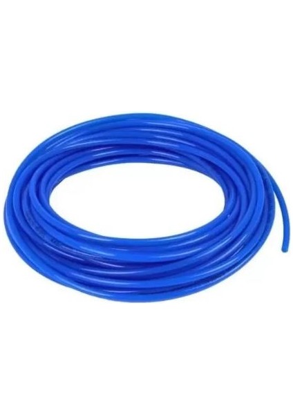 Poliüretan Havahortumu fiyatları