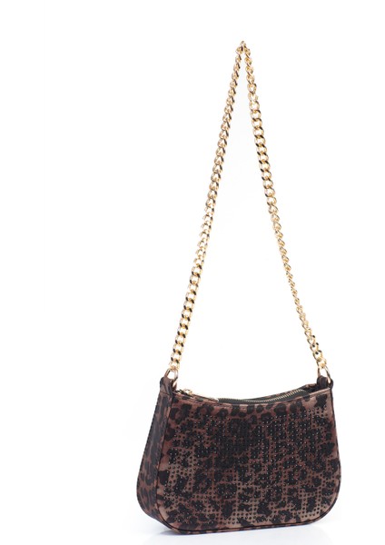 Pedaso Stone Kadın Çanta