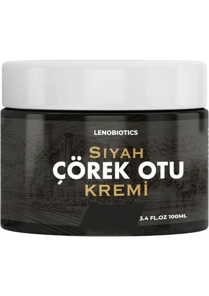 Nautubone 50 ml Krem & Siyah Çörek Otu 100 ml Krem ile Doğal Vücut Ağrısı Giderici Rahatlatan Destek modelleri