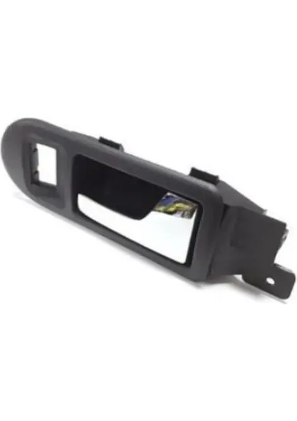 Kapı Ic Acma Kolu Sag On Golf Iv Bora Passat 9806