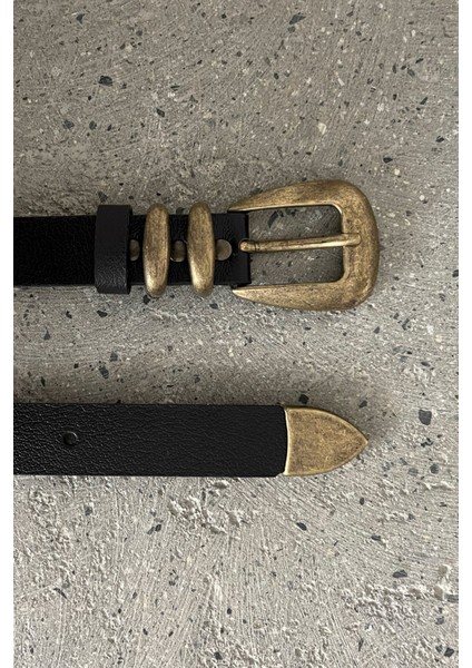 Erkek %100 Deri Old Money Kemer fiyatları