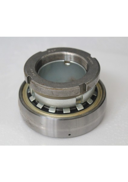 Gsh 40 Rrb Rulman Referans Skf Gsh 40 Rrb | Fag Gsh 40 Rrb
