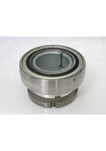 Gsh 40 Rrb Rulman Referans Skf Gsh 40 Rrb | Fag Gsh 40 Rrb fiyatları