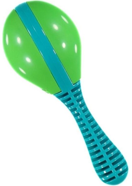 Nessiworld 4034 Marakas - Baby Maracas / +10 ay
