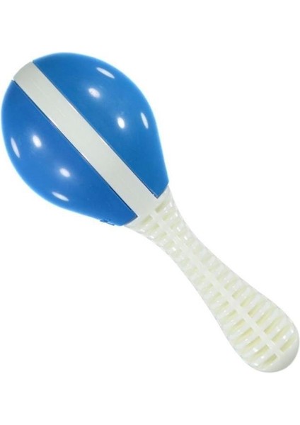 Nessiworld 4034 Marakas - Baby Maracas / +10 ay fiyatları