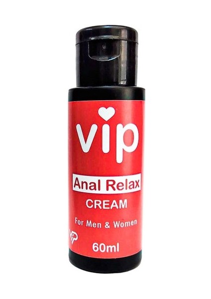 Relax Krem 60 ml